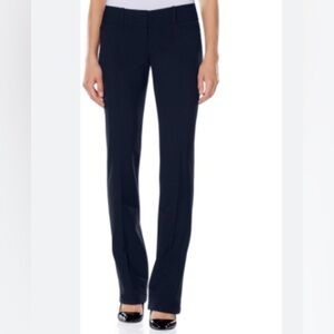 Limited Collection Drew Pant